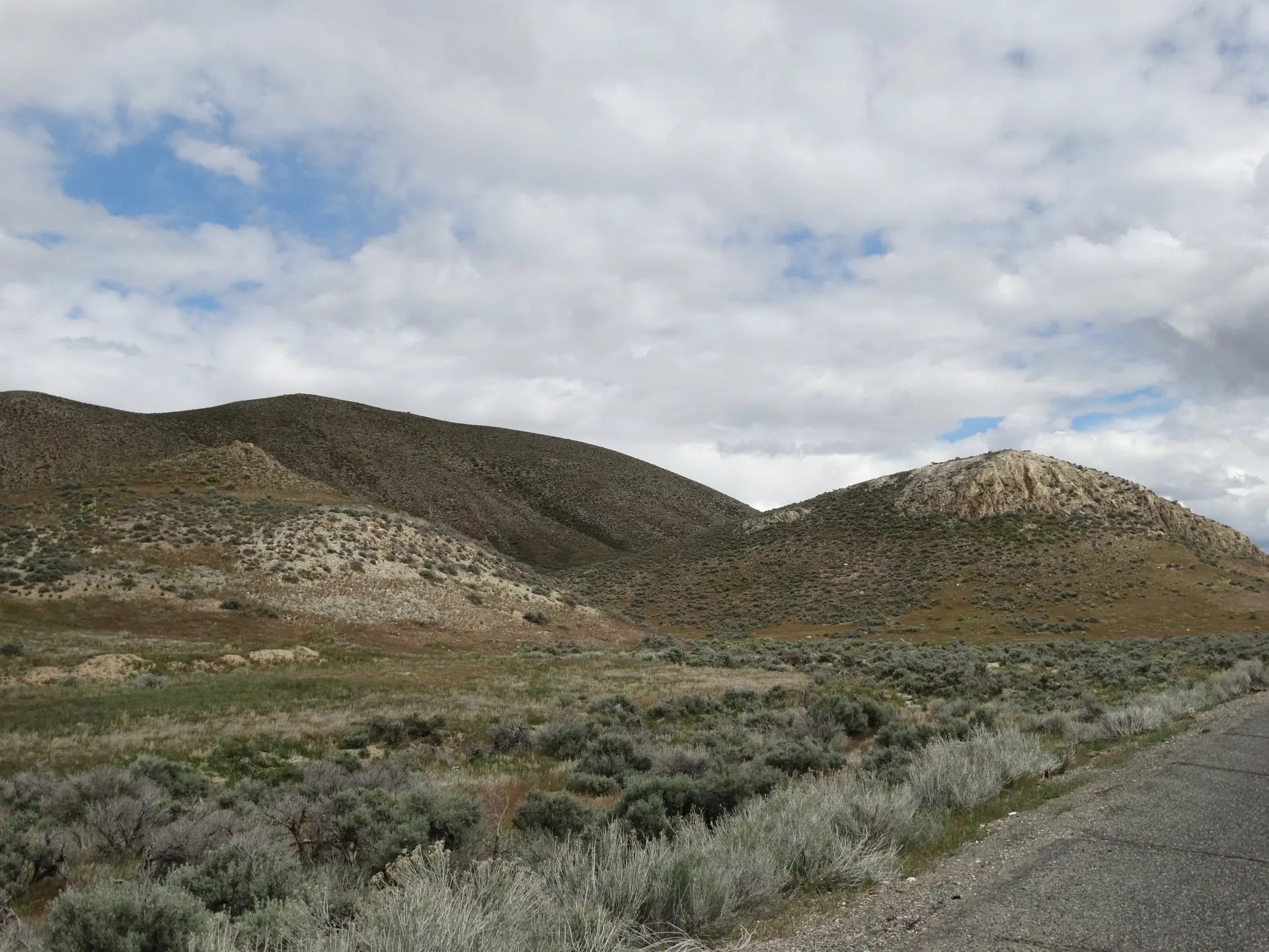 Nevada Land for Sale Hunting Land Mountain Land Acreage for Sale