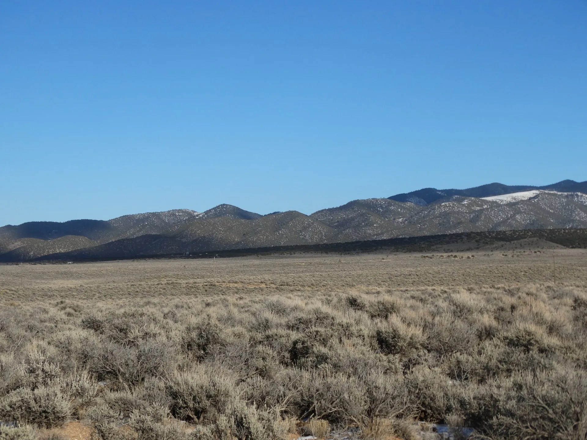 Colorado Land for Sale OffGrid Land Cheap Acreage SLNE