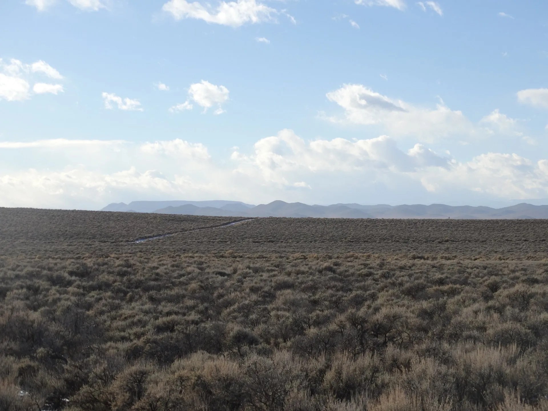 Colorado Land for Sale OffGrid Land Cheap Acreage SLNE