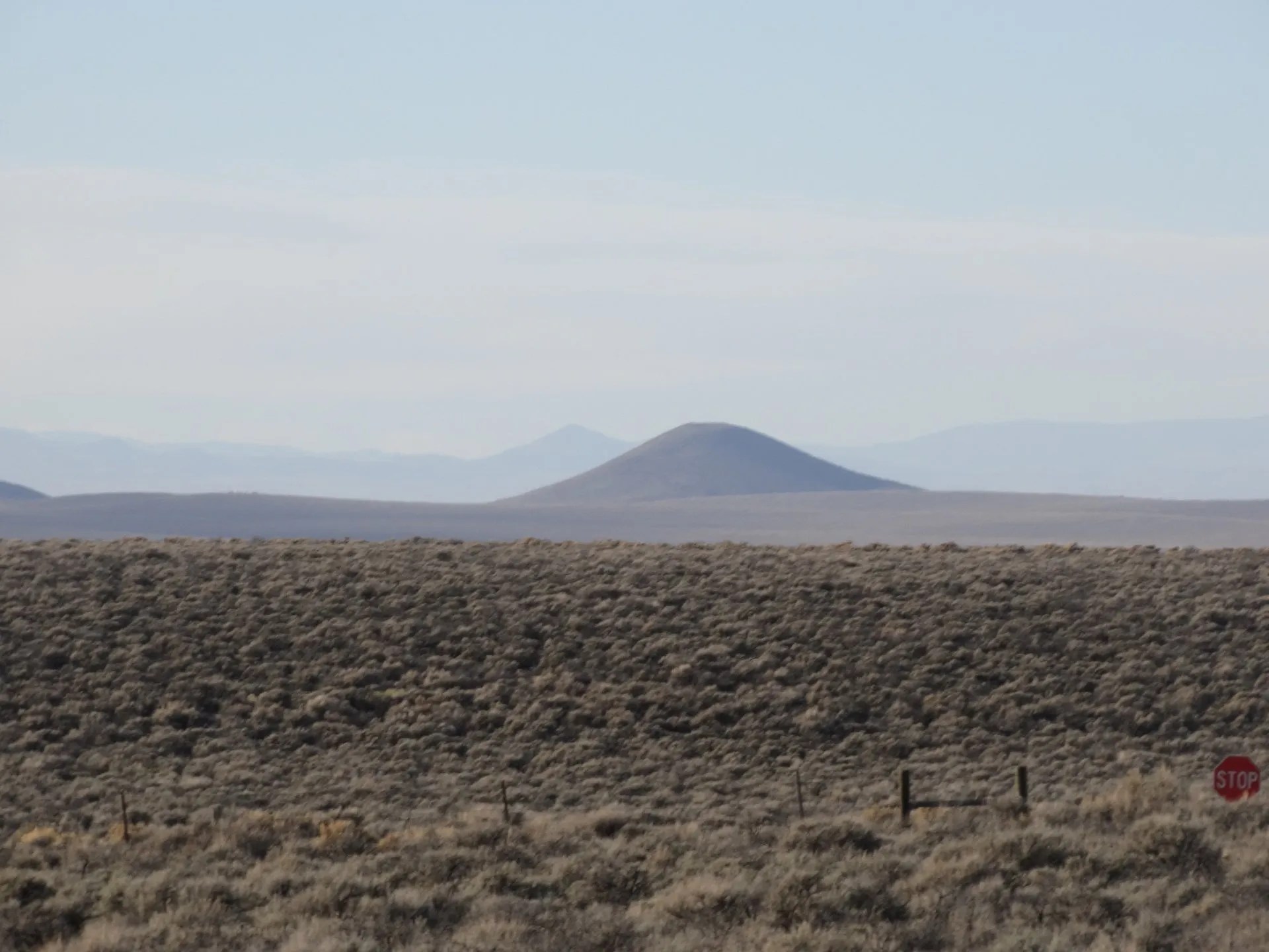 Colorado Land for Sale OffGrid Land Cheap Acreage SLNE