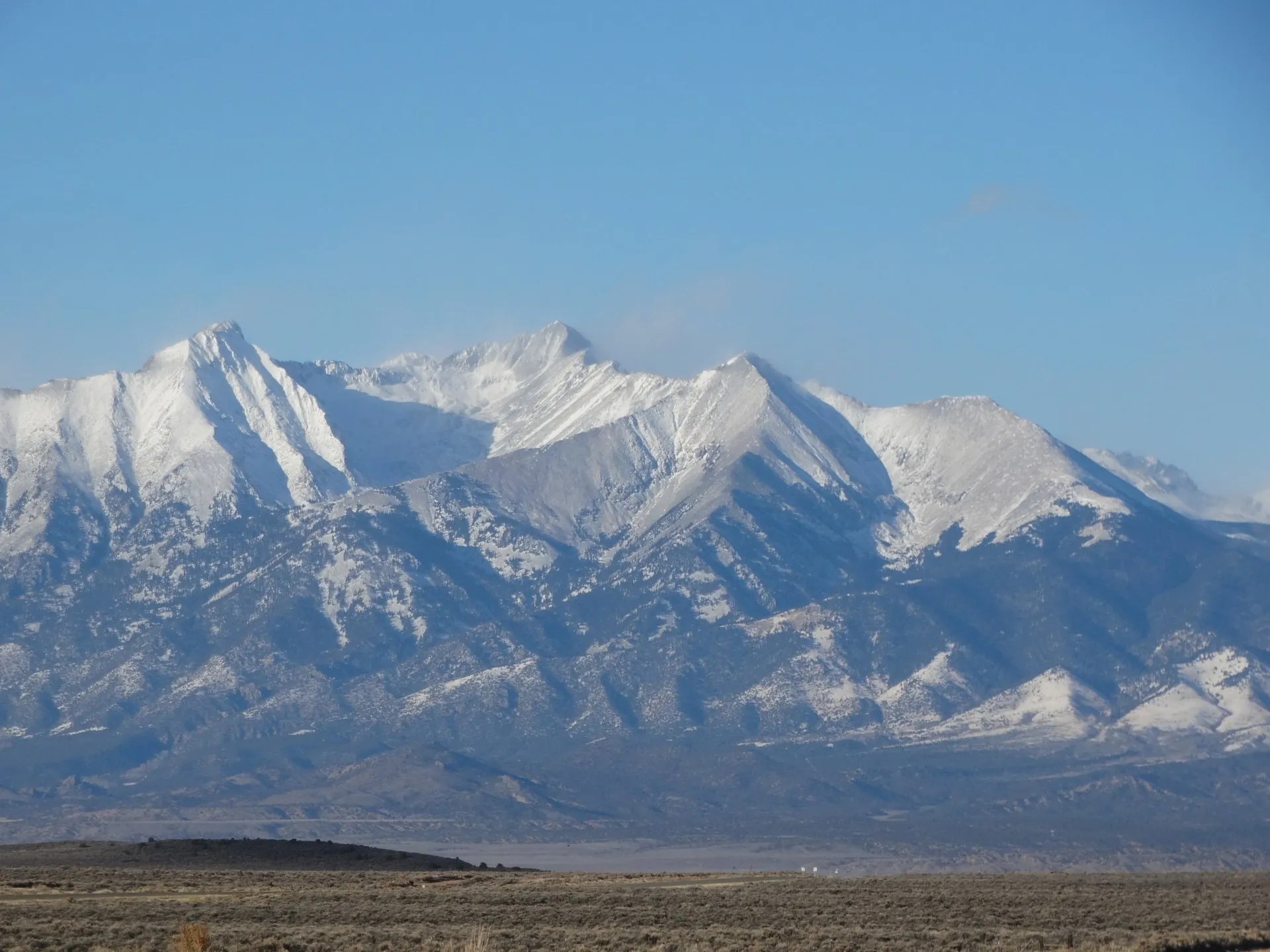 Colorado Land for Sale OffGrid Land Cheap Acreage SLNE