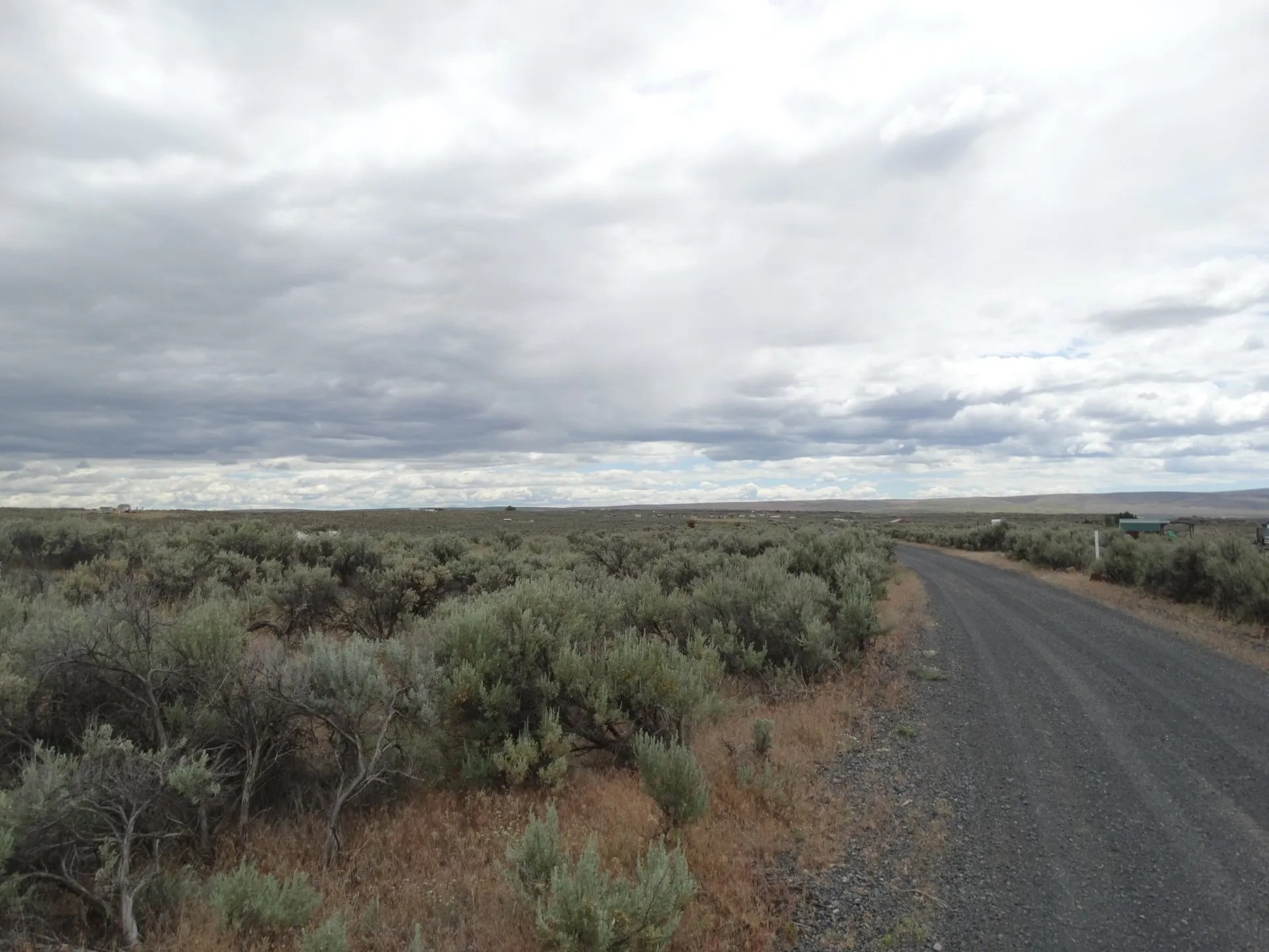 Washington Land for Sale Cheap land for sale Rimrock Meadows