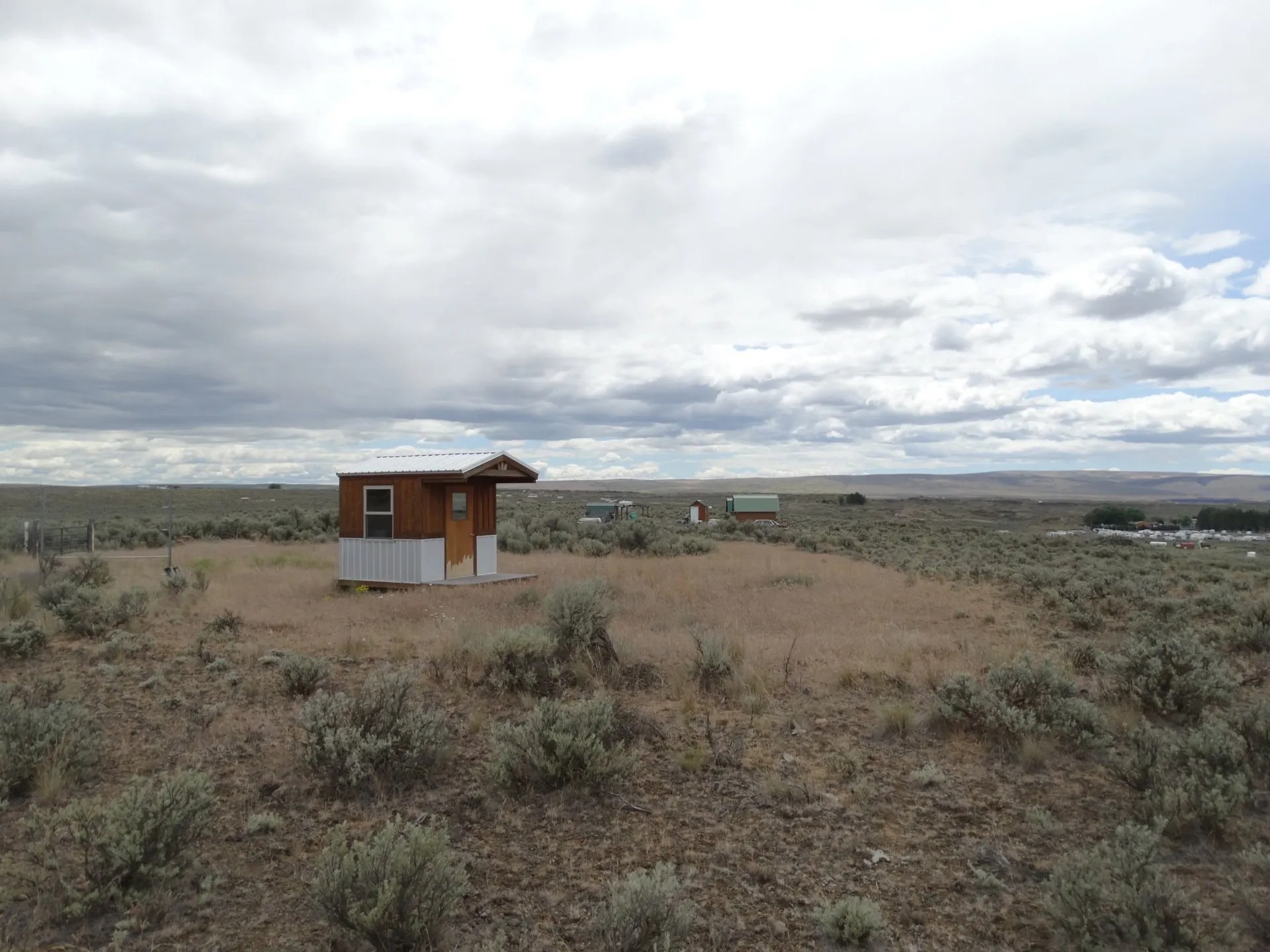 Washington Land for Sale Cheap land for sale Rimrock Meadows