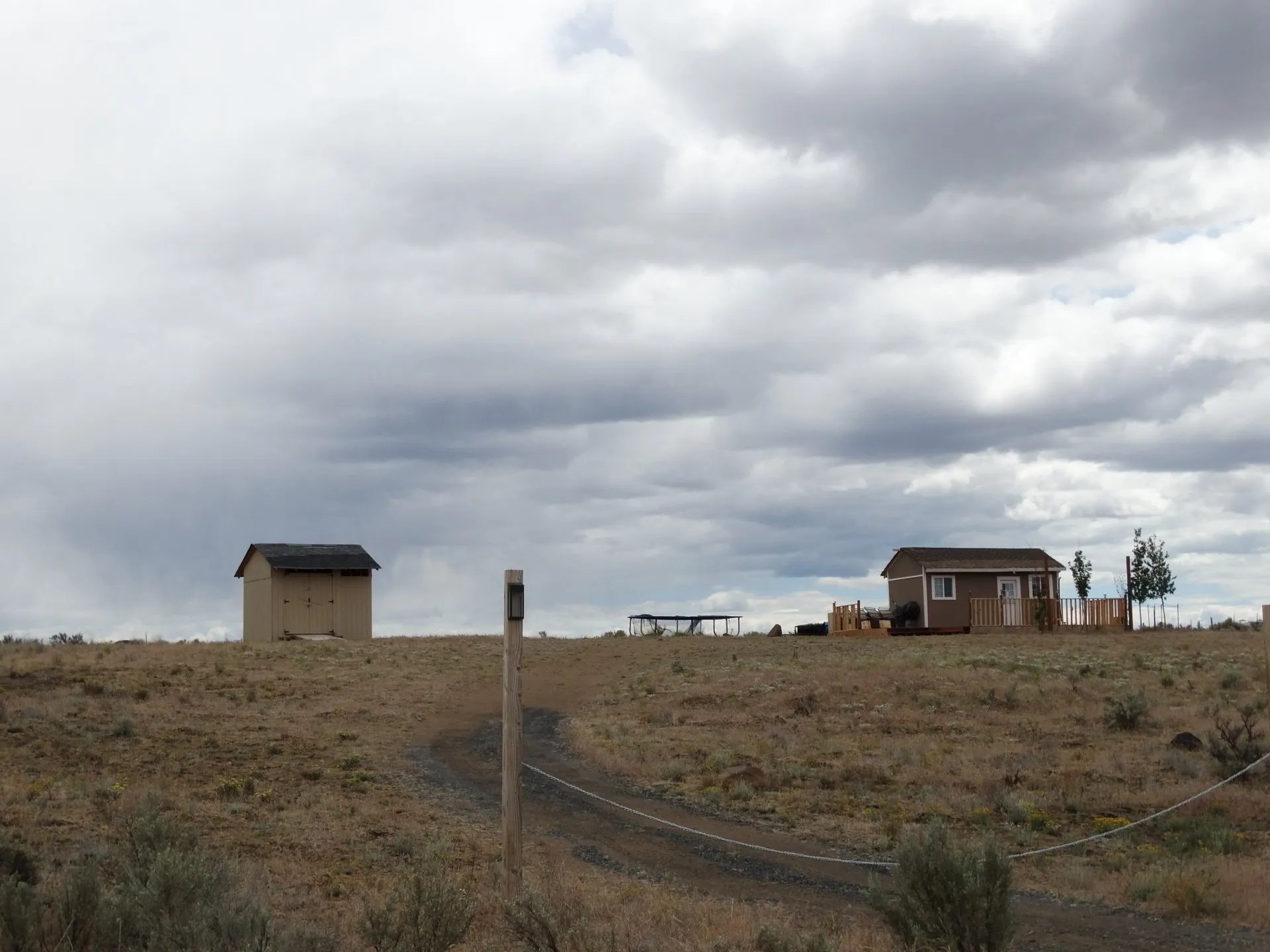 Washington Land for Sale Cheap land for sale Rimrock Meadows