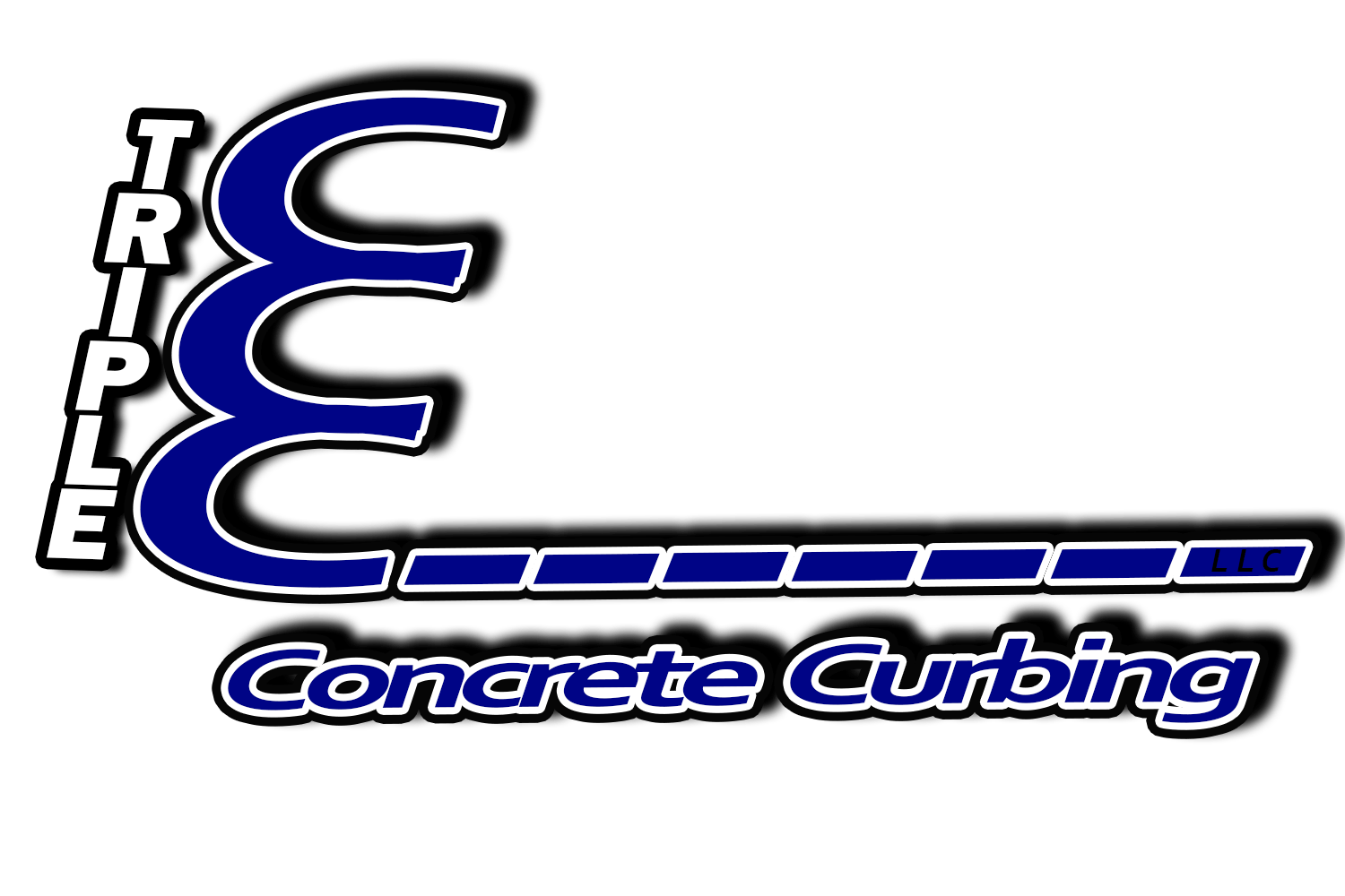 Concrete Contractor Green Bay, WI (920) 6760481