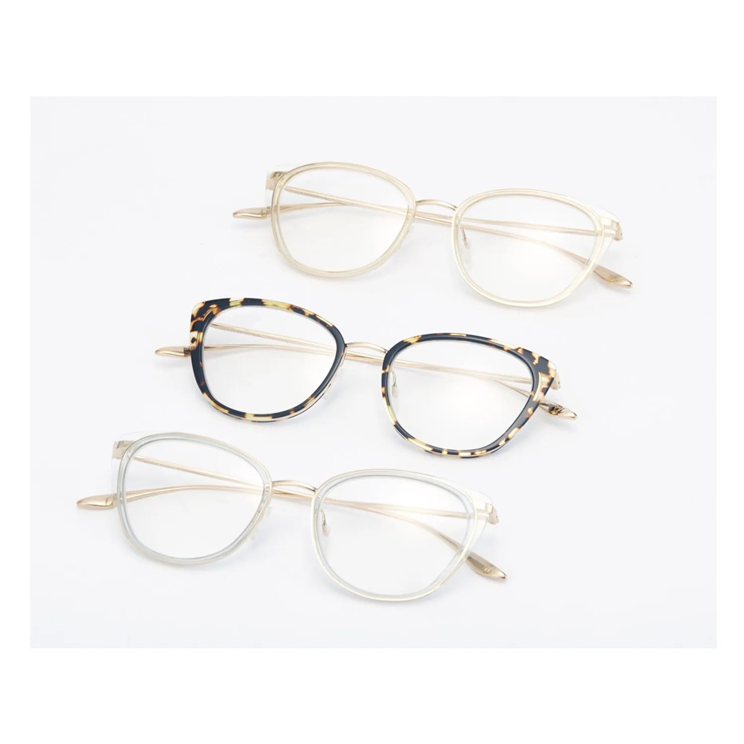 Central Optica Hartford, CT Eyewear Collections