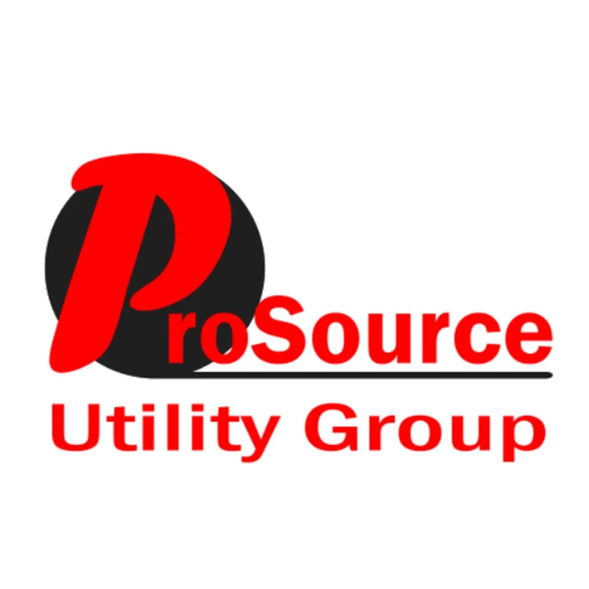 Your Partner in Total Utility Solutions