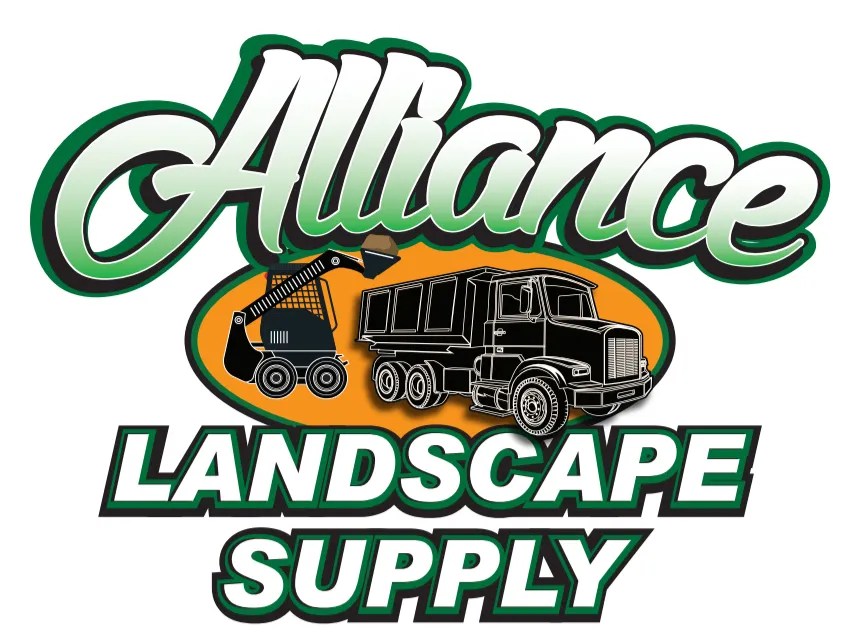 Mulch Supply Alliance, OH Alliance Landscape Supply