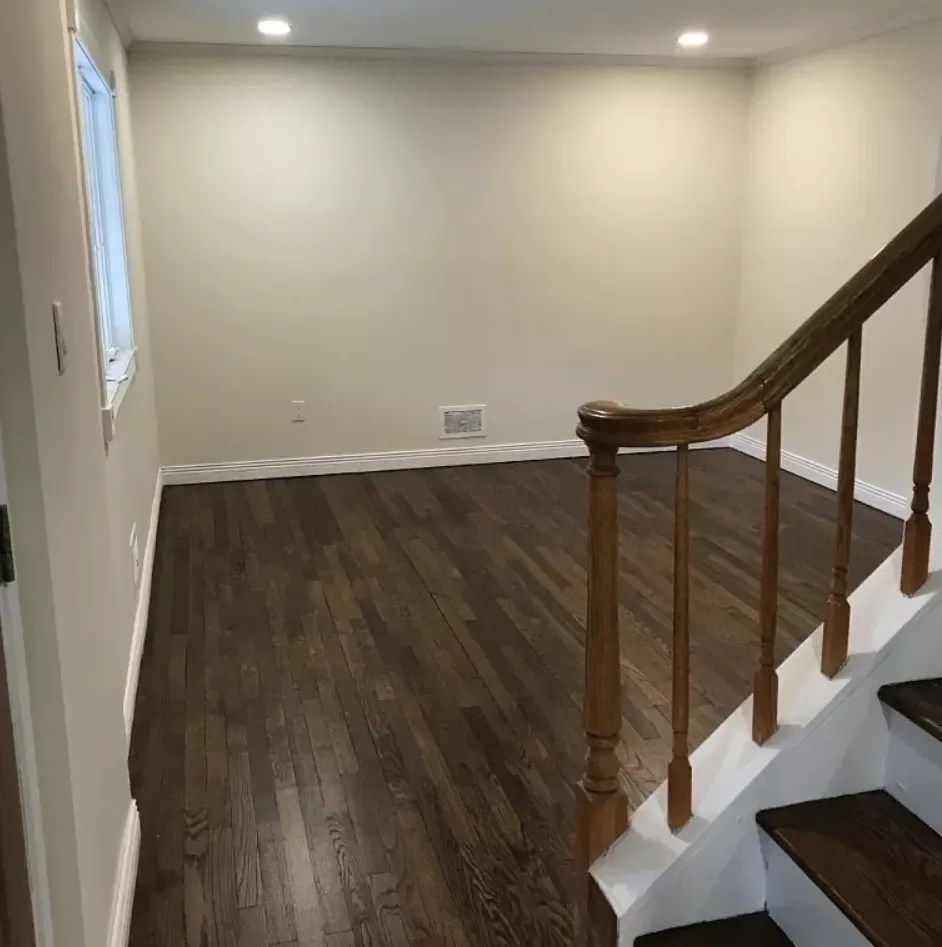 Flooring Installation & Refinishing Rockland County Nova Home Improvement