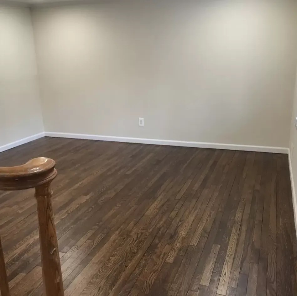 Flooring Installation & Refinishing Rockland County Nova Home Improvement