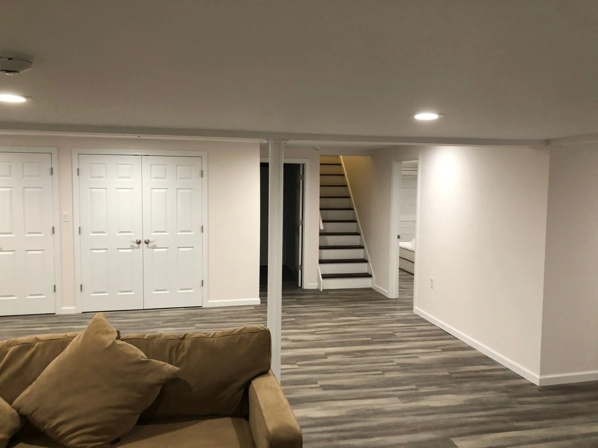Photo Gallery Nova Home Improvements Rockland County