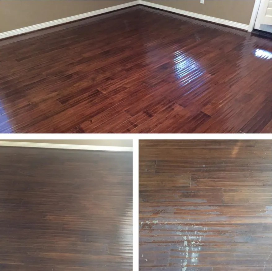 Cleaning Video Gallery Janesville, WI SE Cleaners