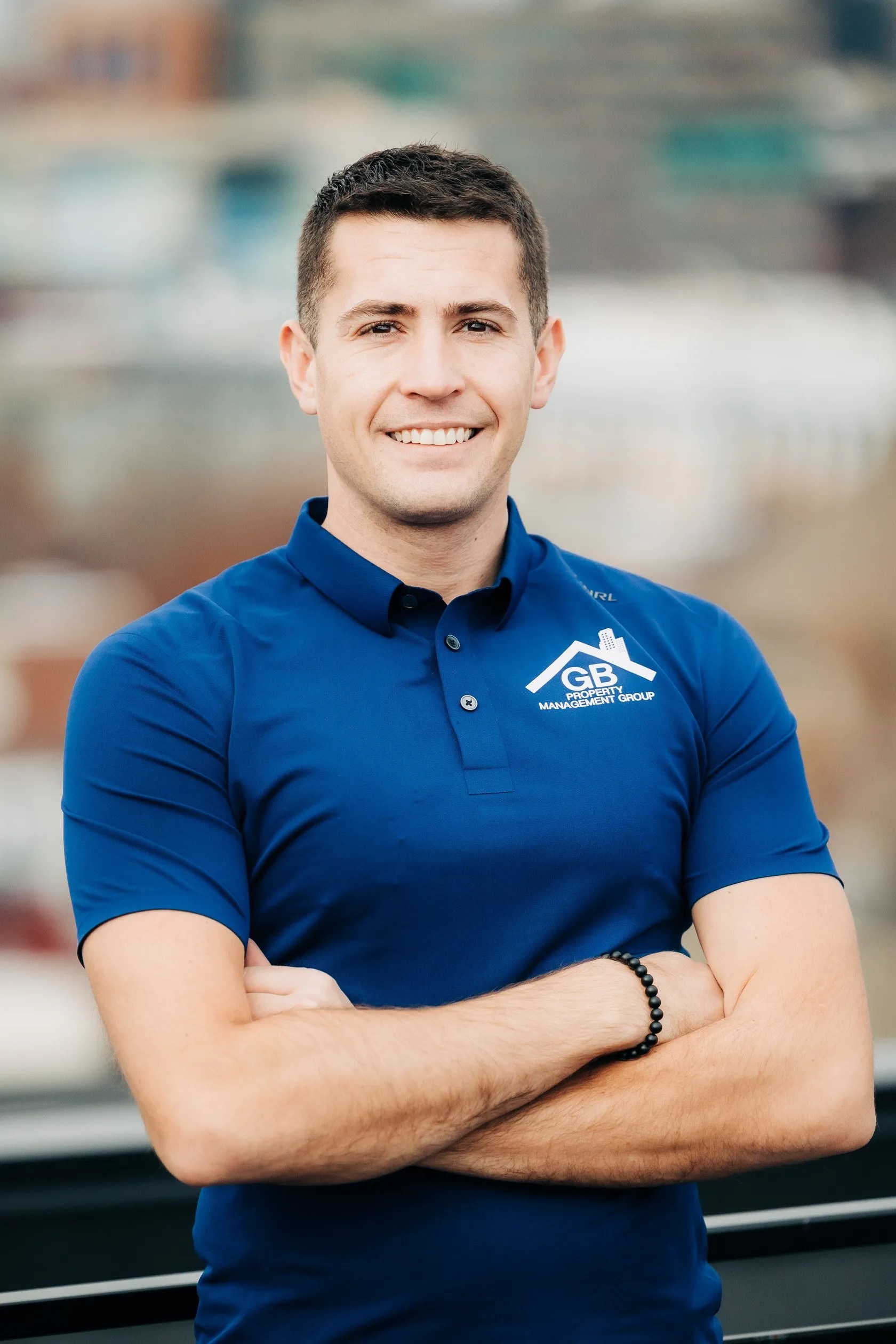 Meet Our Team GB Property Management Boston