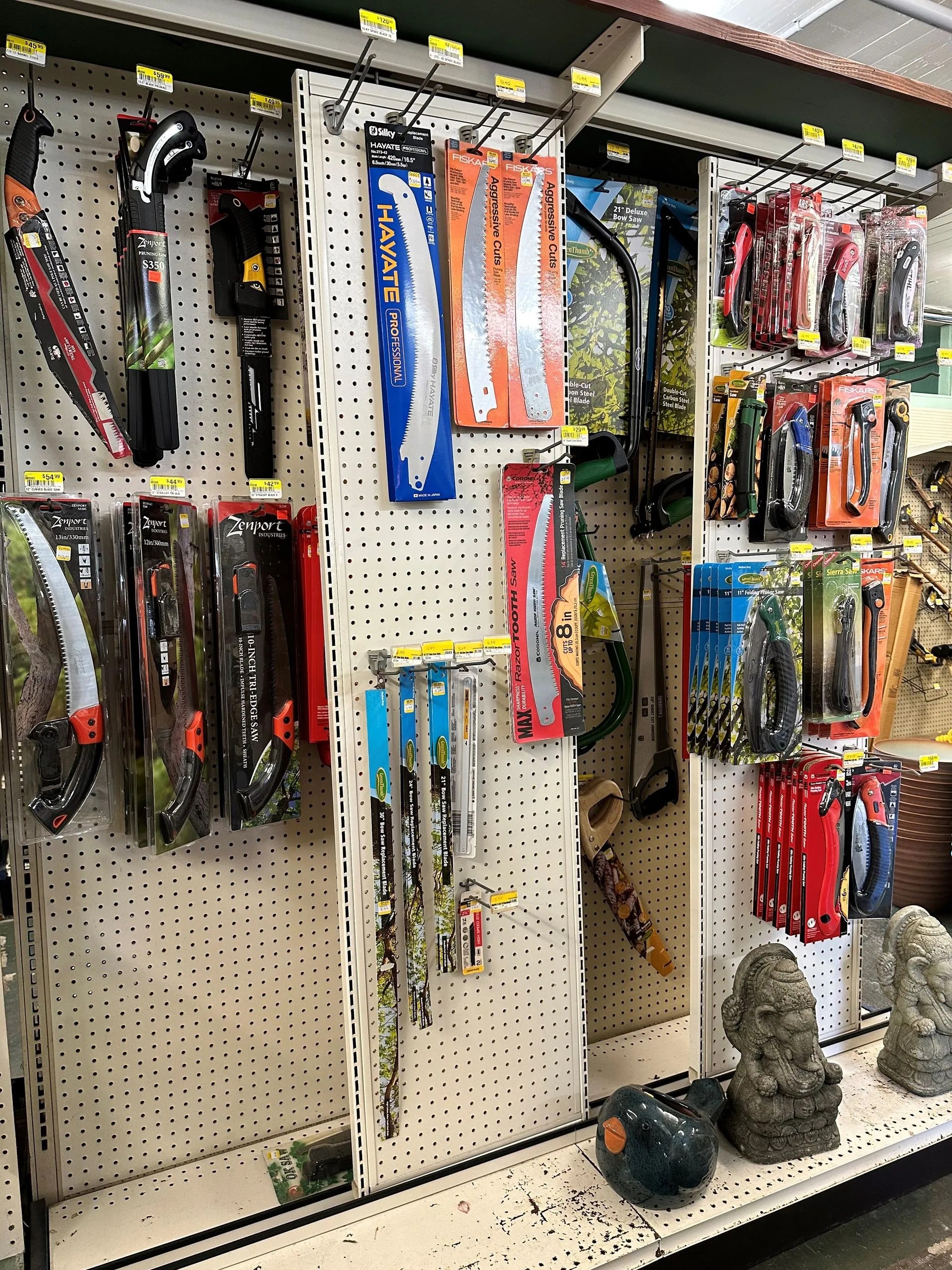 Plants & Garden Supplies Hilo, HI Garden Exchange