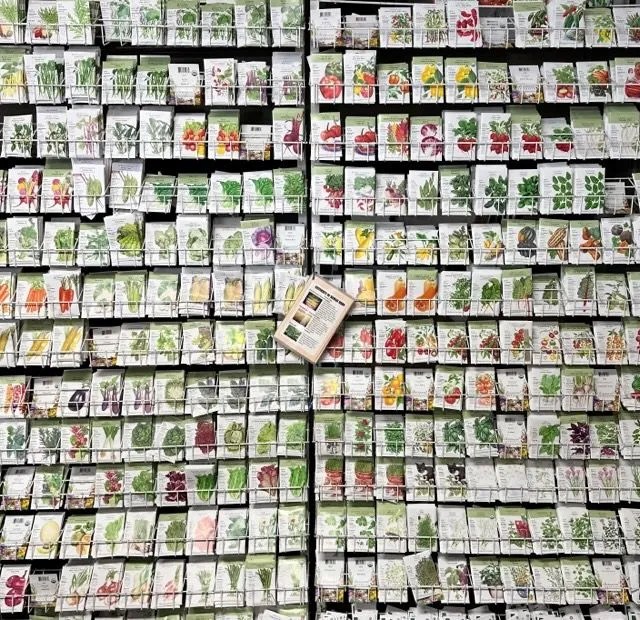 Plants & Garden Supplies Hilo, HI Garden Exchange