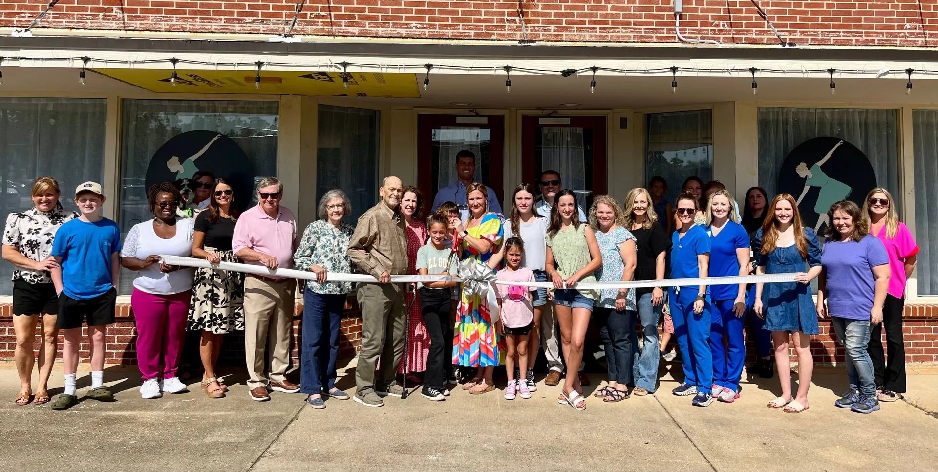 Monroeville / Monroe County Chamber of Commerce