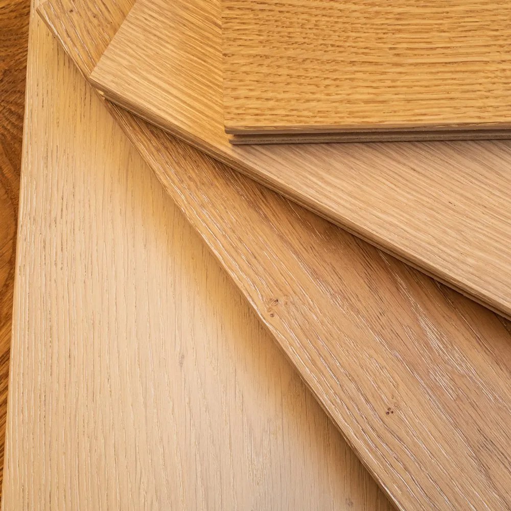 Residential Carpet & Flooring Fairfield, OH