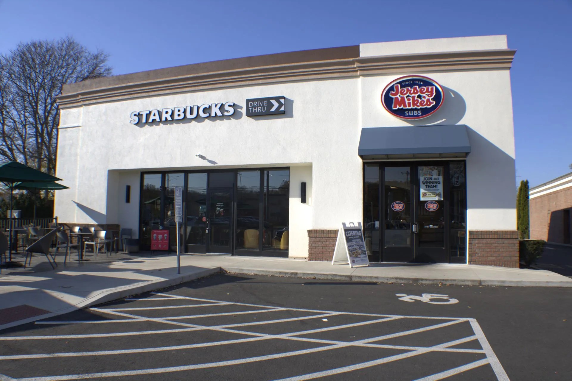 Commercial Real Estate on Queen St, Southington CT Inquire Online