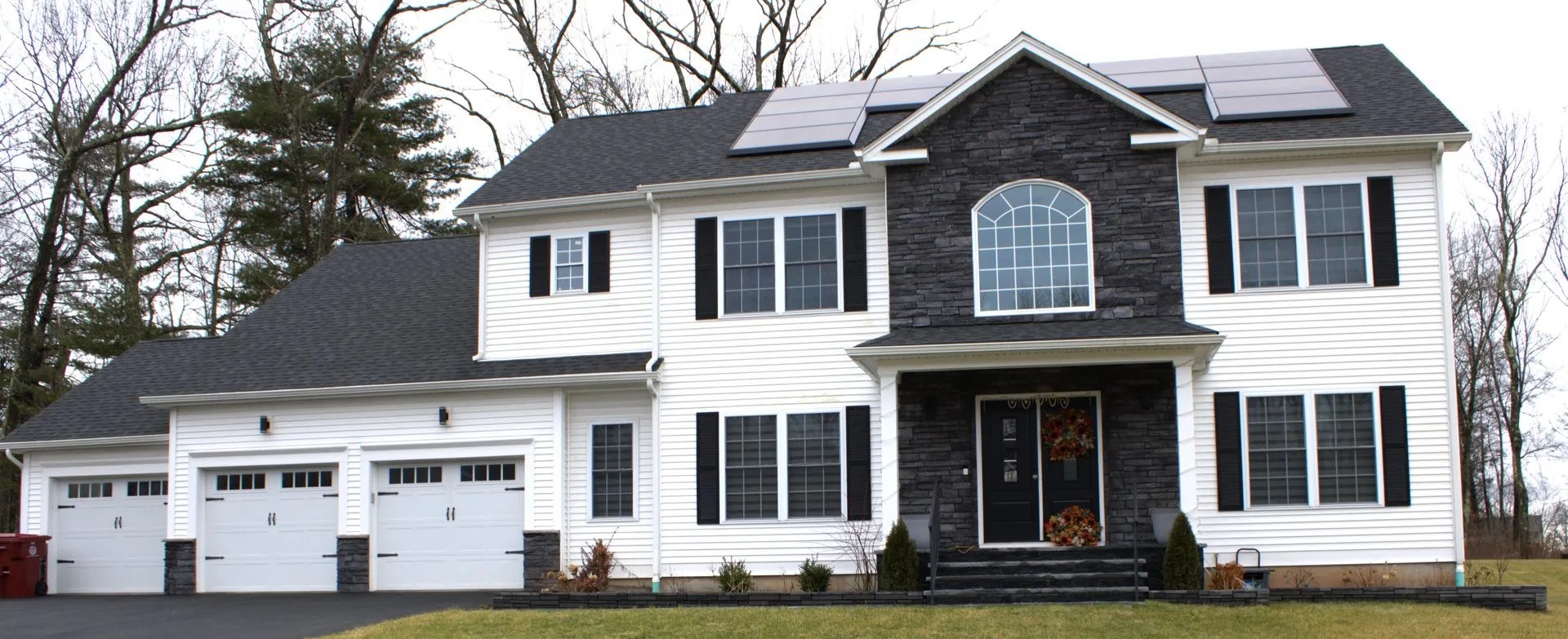 Applegate Estates Southington CT Units Available 55+ Community