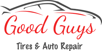 Auto Repair | Vacaville, CA | 707-474-8551