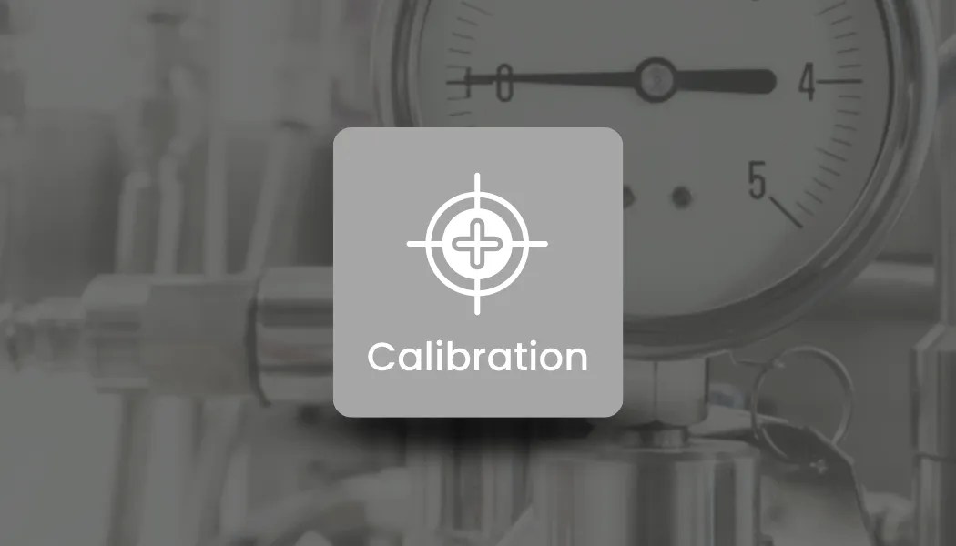 Leading Calibration Services UK CoMech Metrology