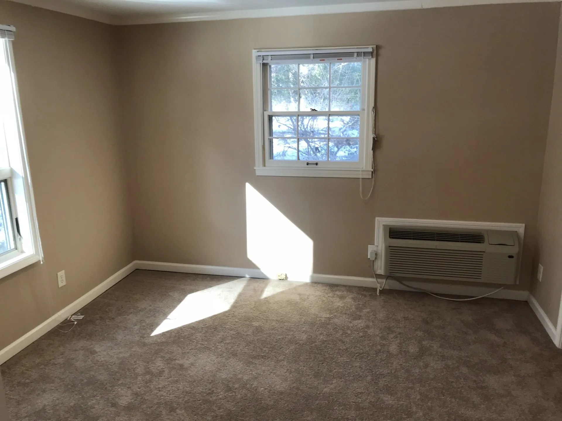 FGC Realty Snapdragon Apartments