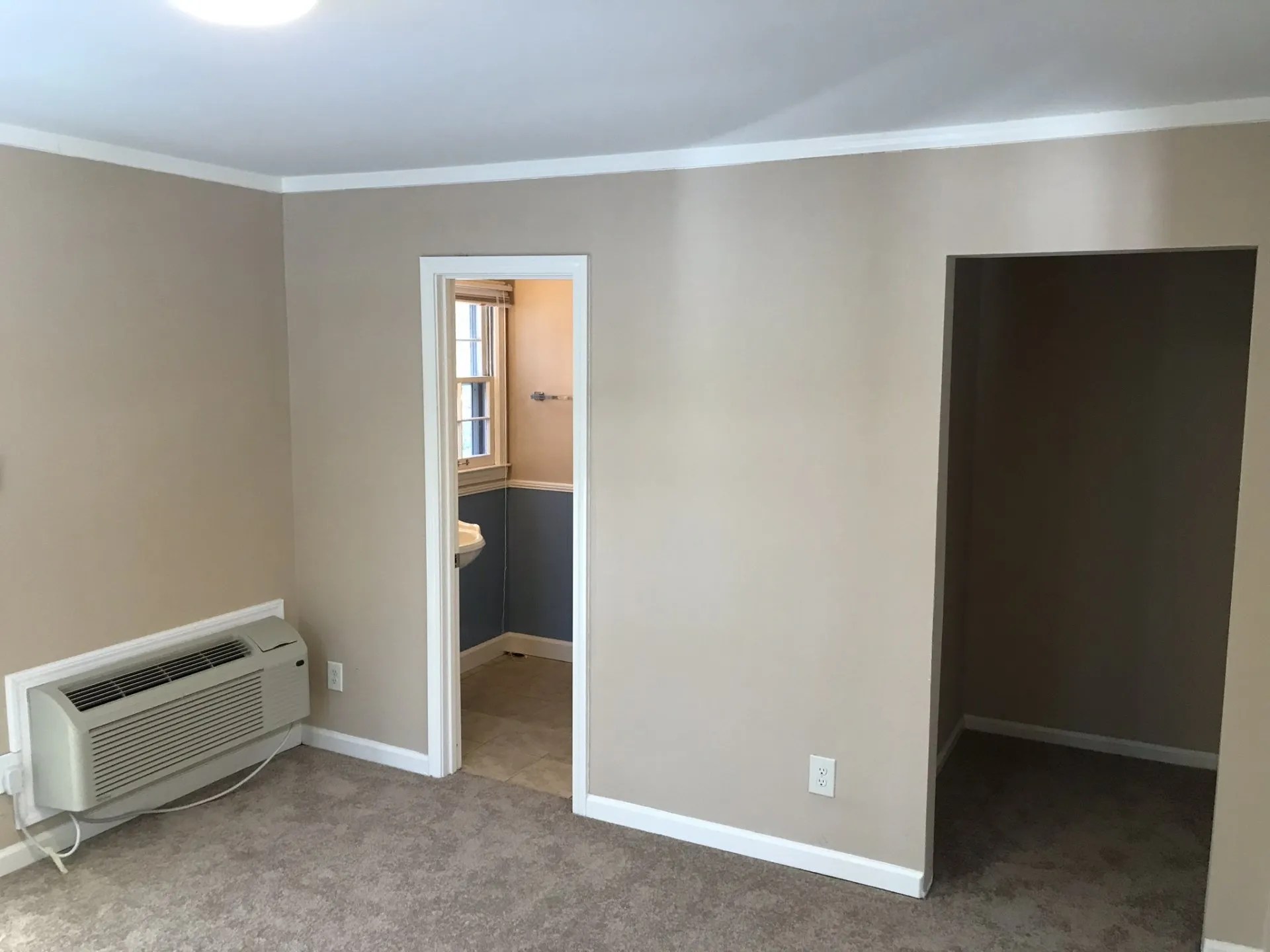 FGC Realty Snapdragon Apartments