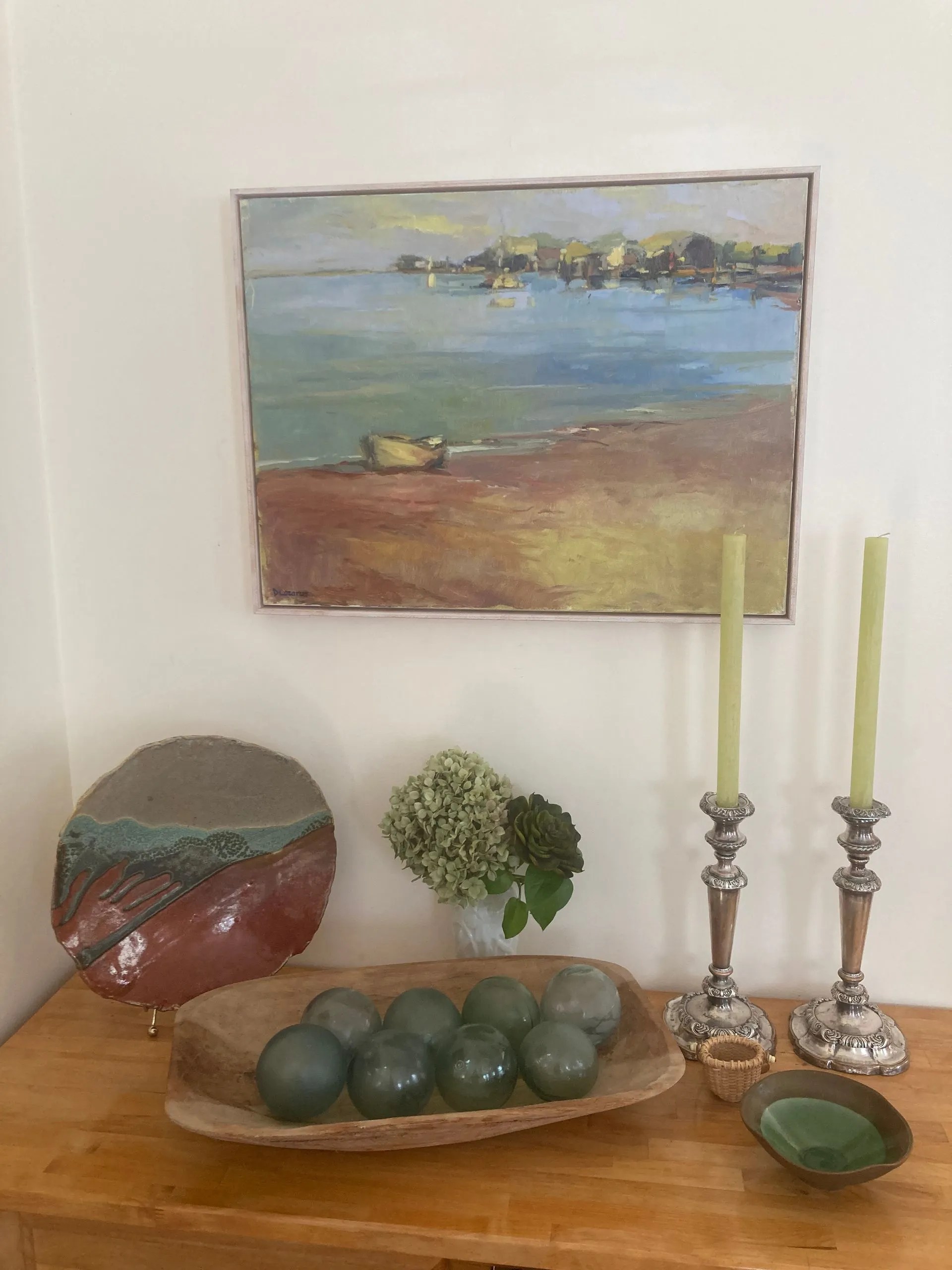 Is Your House Ready?