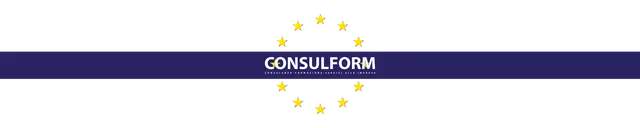 Formazione Al Lavoro | Montesilvano, Pe | Consulform 384_x_1920_png
