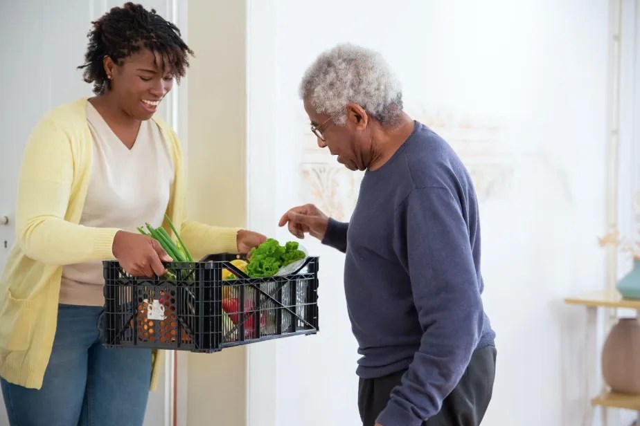 Home Health Aids Five Star Home Health Care Agency Brooklyn, NY