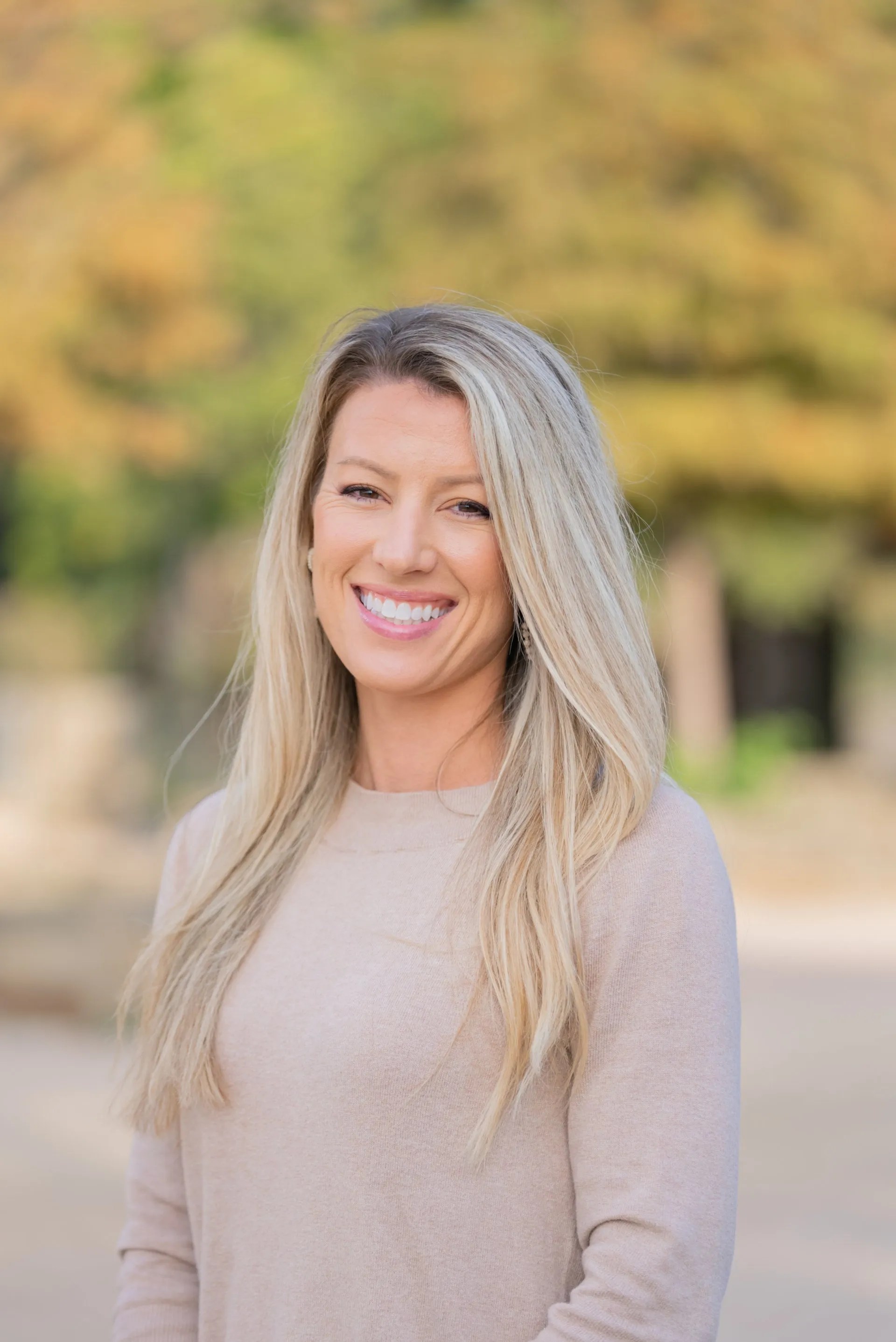 Meet the Campus Condos team