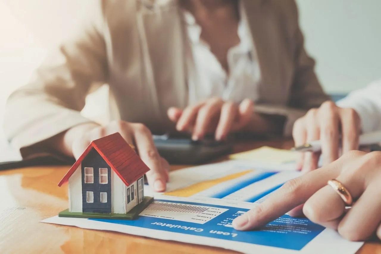 Insurance Services Sanford, NC Suggs Insurance and Tax Agency