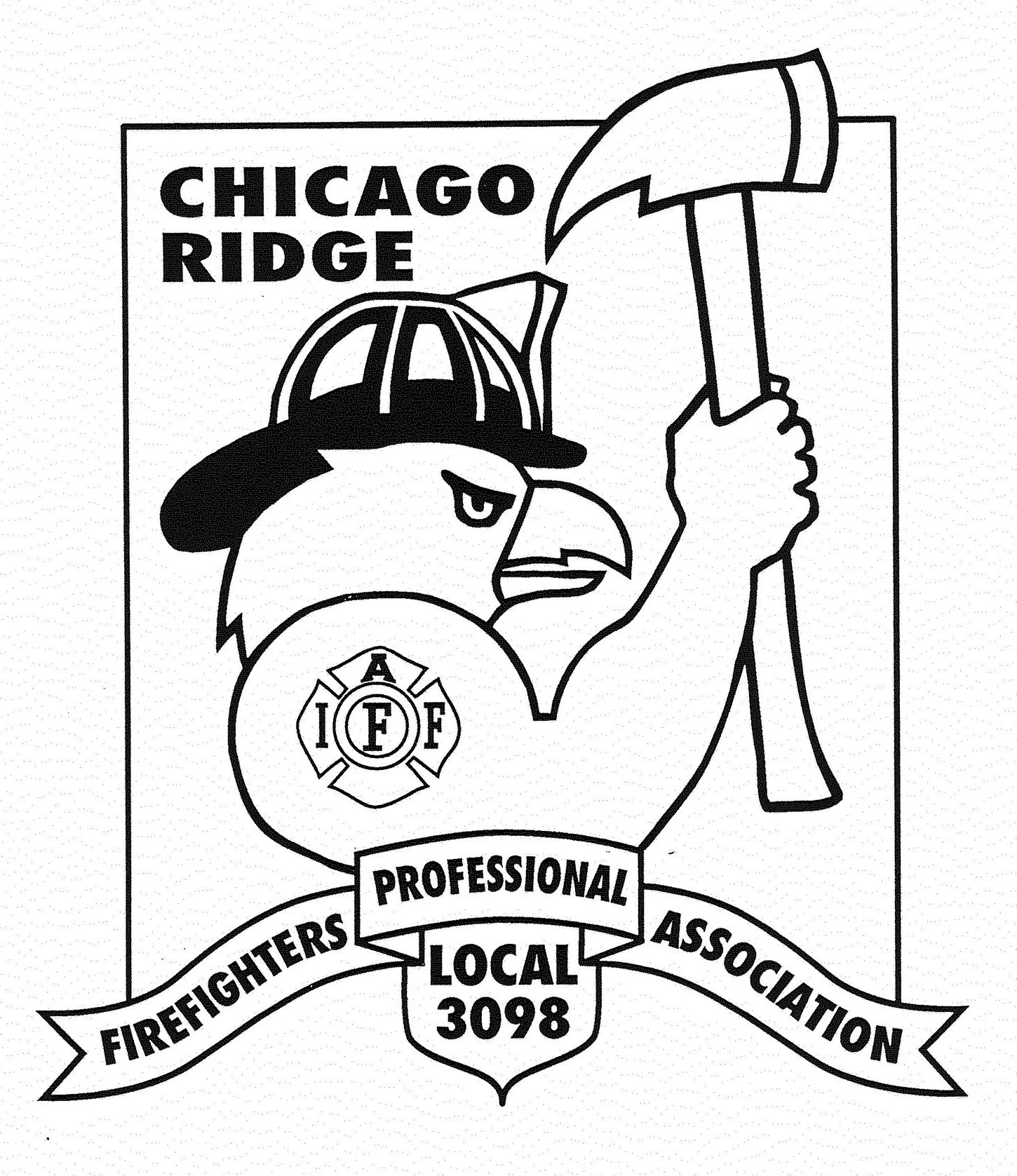 Project Fire Buddies