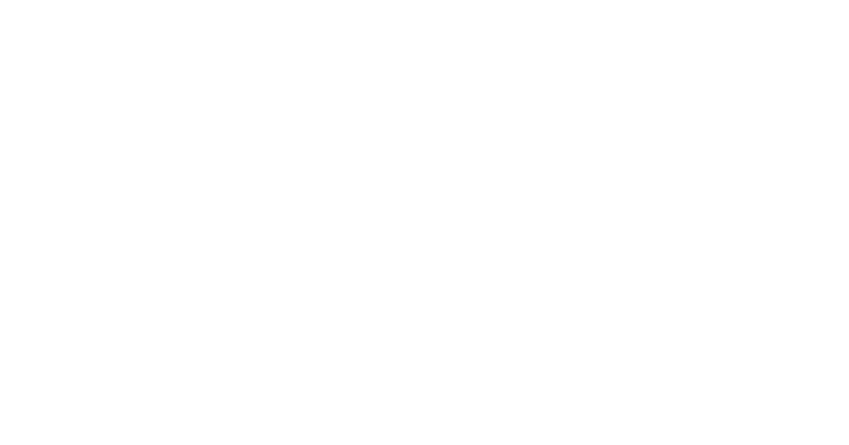 Fidlerisburg Funeral Chapels Isburg Crematory Spearfish Sd