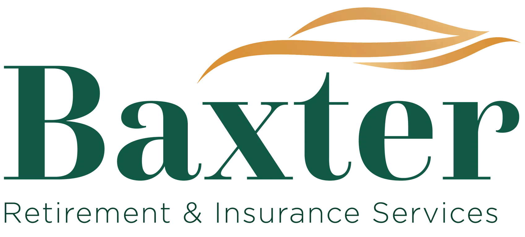 Texas Retirement & Insurance Planning Baxter Retirement & Insurance