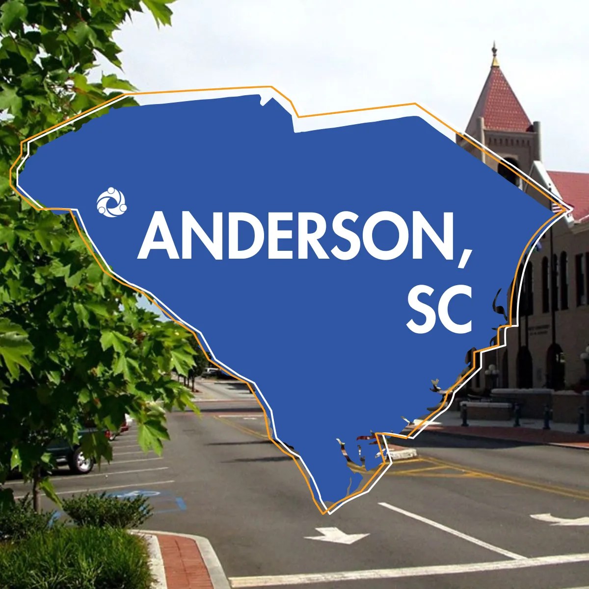 Anderson, SC Employment Agency OpSource