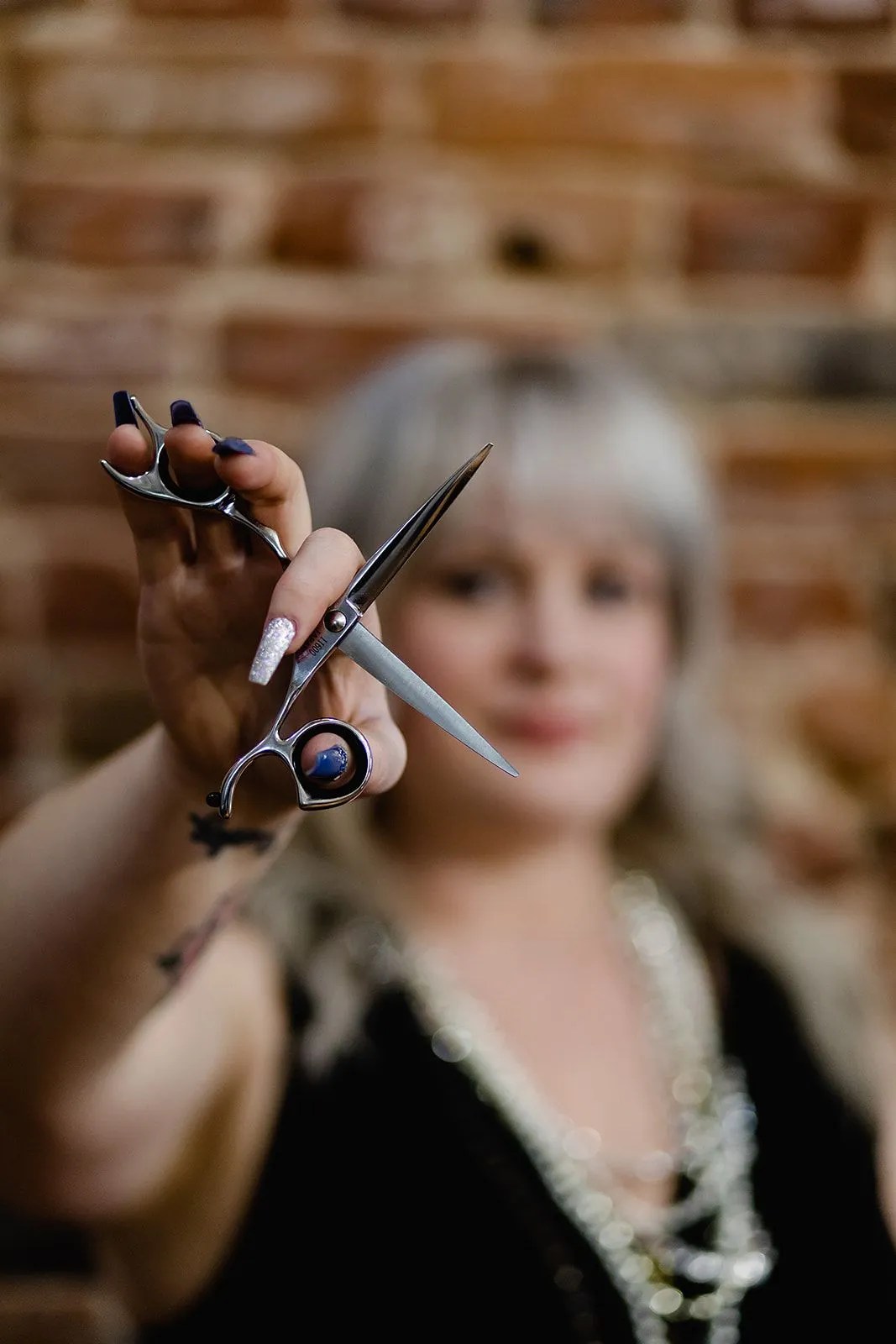 Divine Hair Studio & Boutique in Napanee