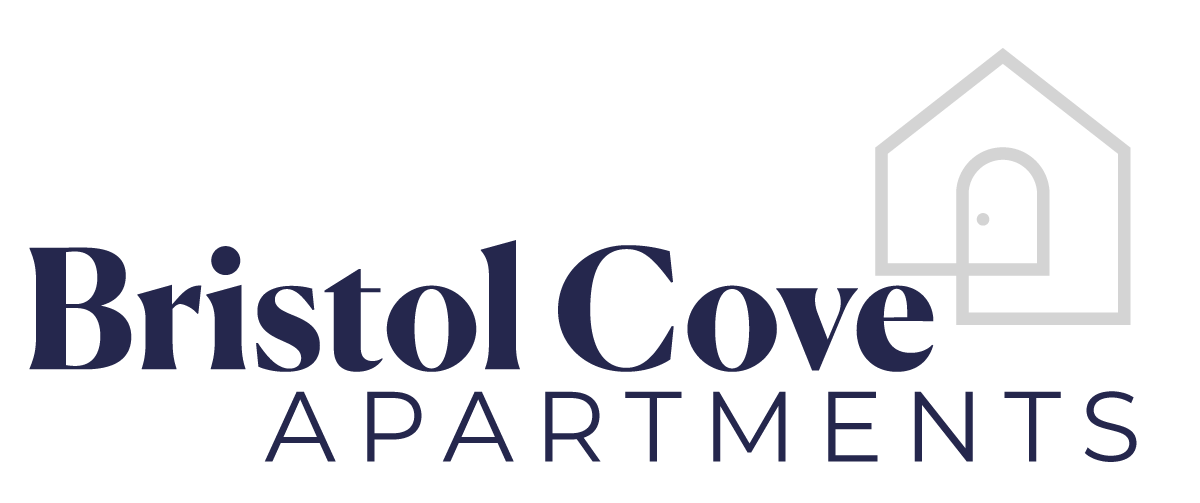 Bristol Cove Apartments Bristol, WI