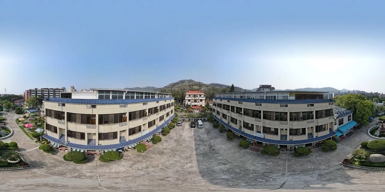 Cultural Study Tour St. Gabriel International School, Inc.