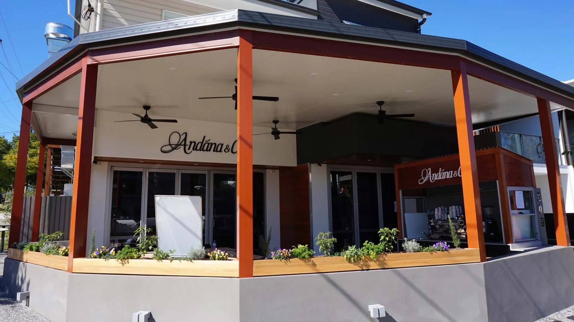 Patios Brisbane Patio Builders & Installers Lifestyle Patios