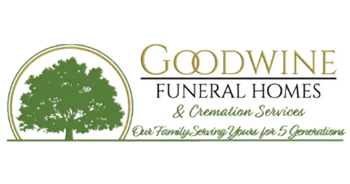 Contact Us Goodwine Funeral Homes Robinson, IL