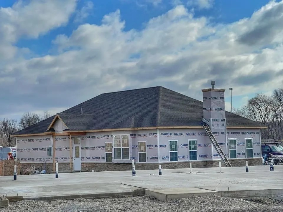 Property Management & Maintenance LLC Warsaw, Plymouth, Michigan City