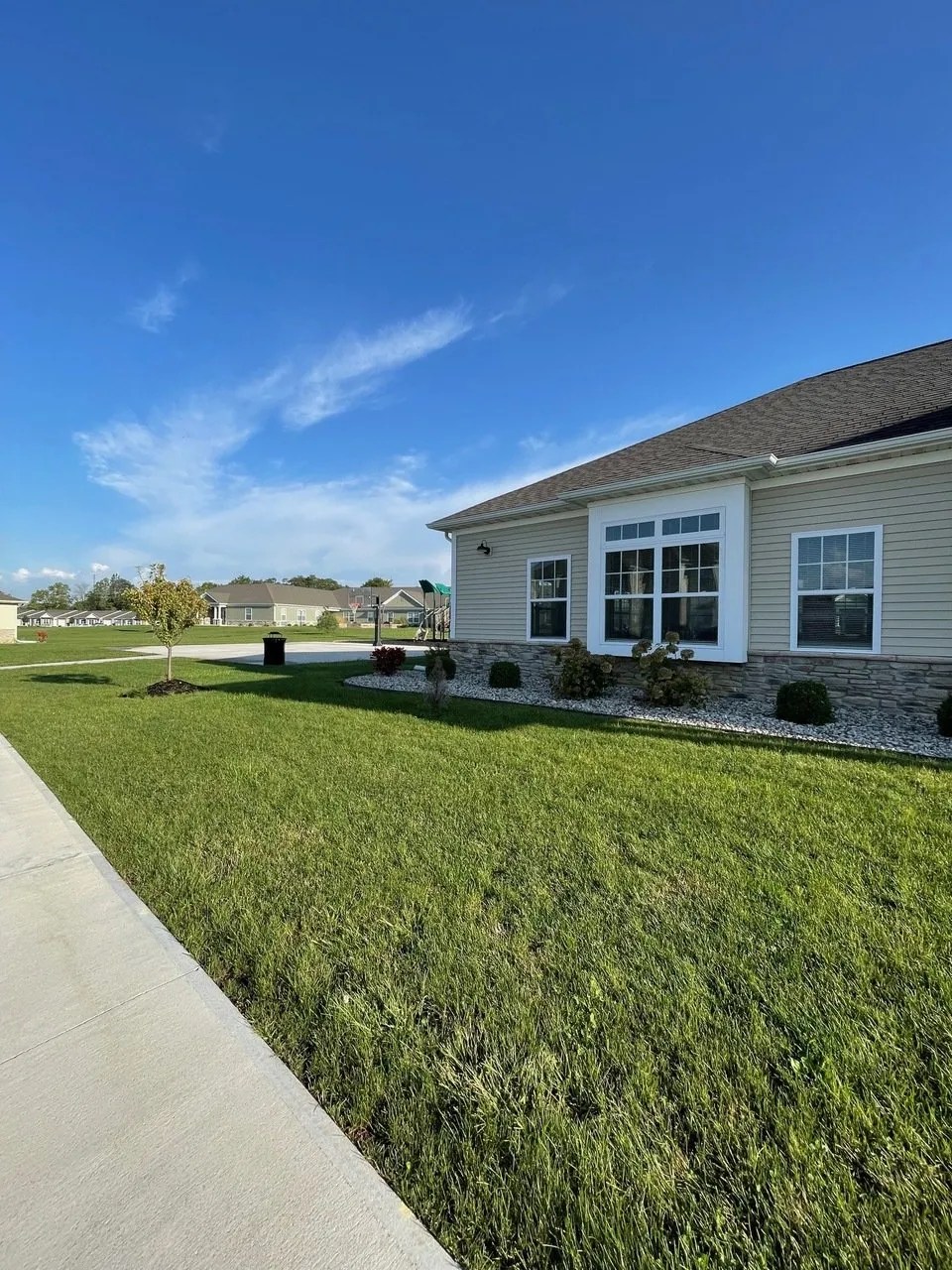 Property Management & Maintenance LLC Warsaw, Plymouth, Michigan City