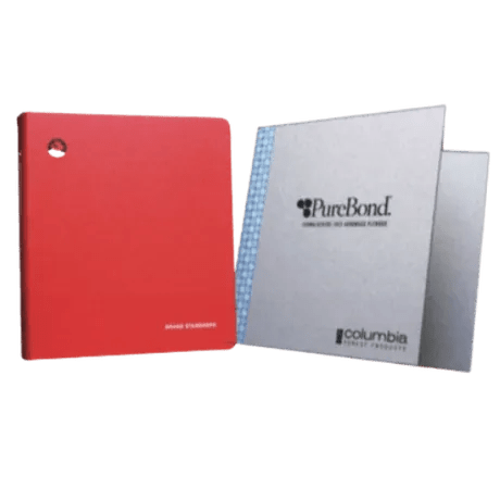 Allied Binder's & Packaging, INC.