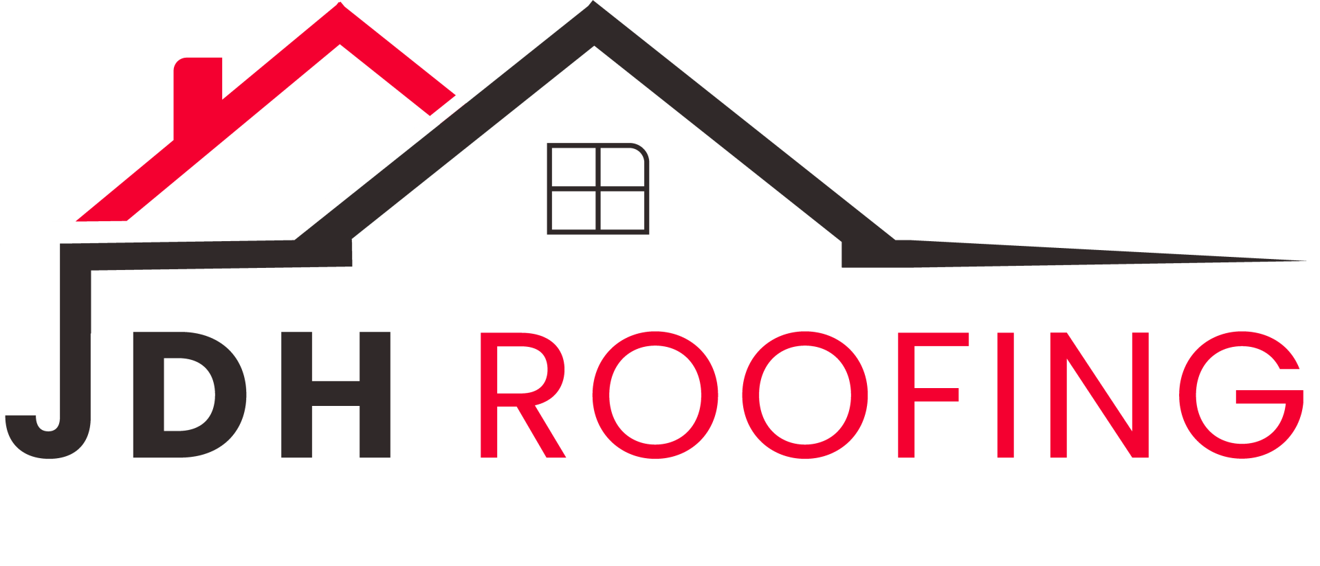 Roofing Repairs in Norwich Norwich Roofing Contractors