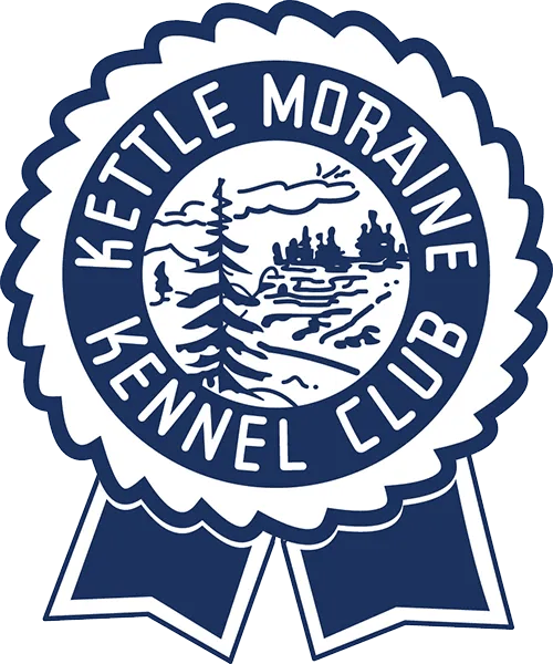 Kettle Moraine Kennel Club, Washington County Wisconsin