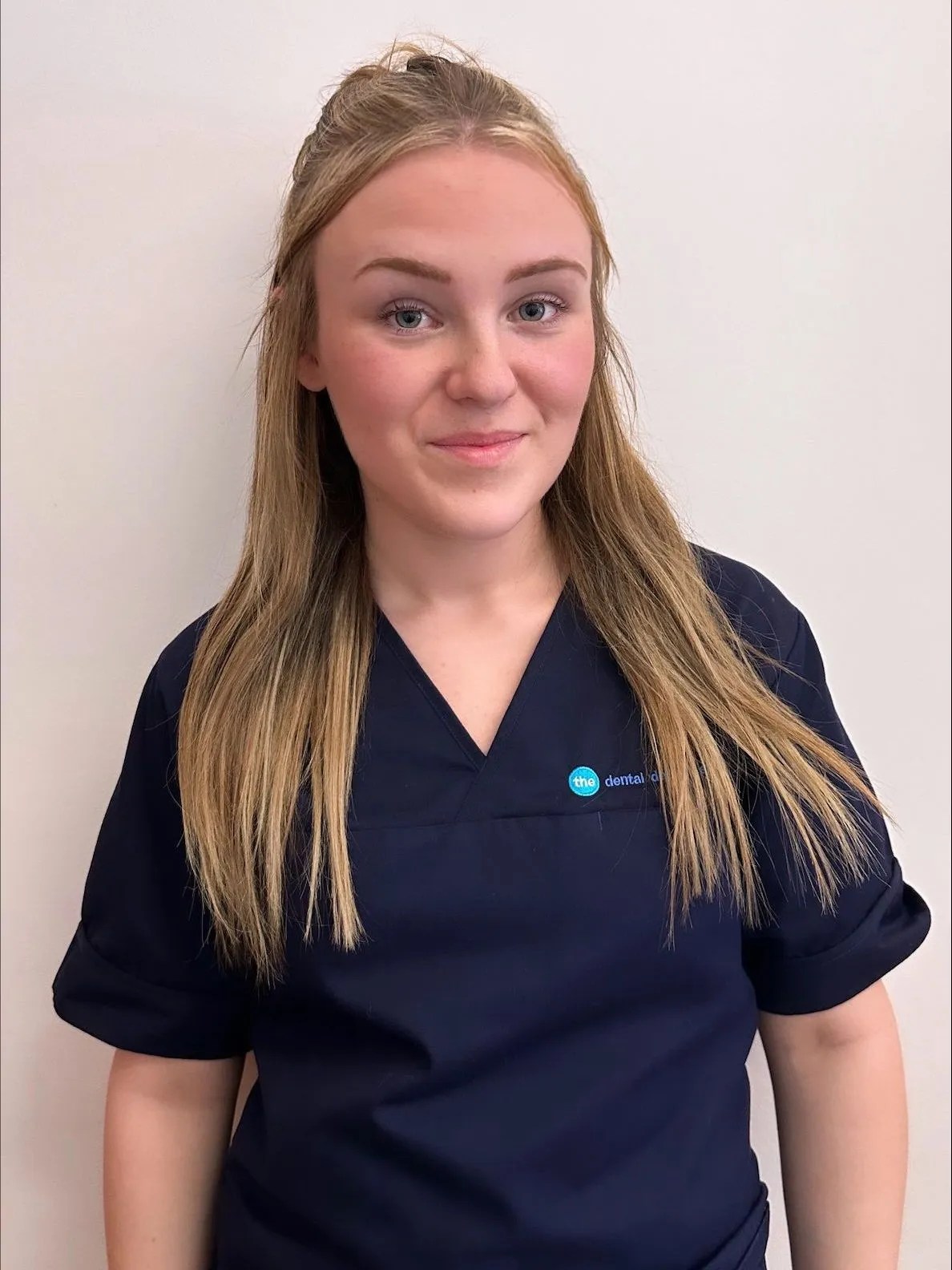 Professional Dental Practice in Lowestoft The Dental Design Studio