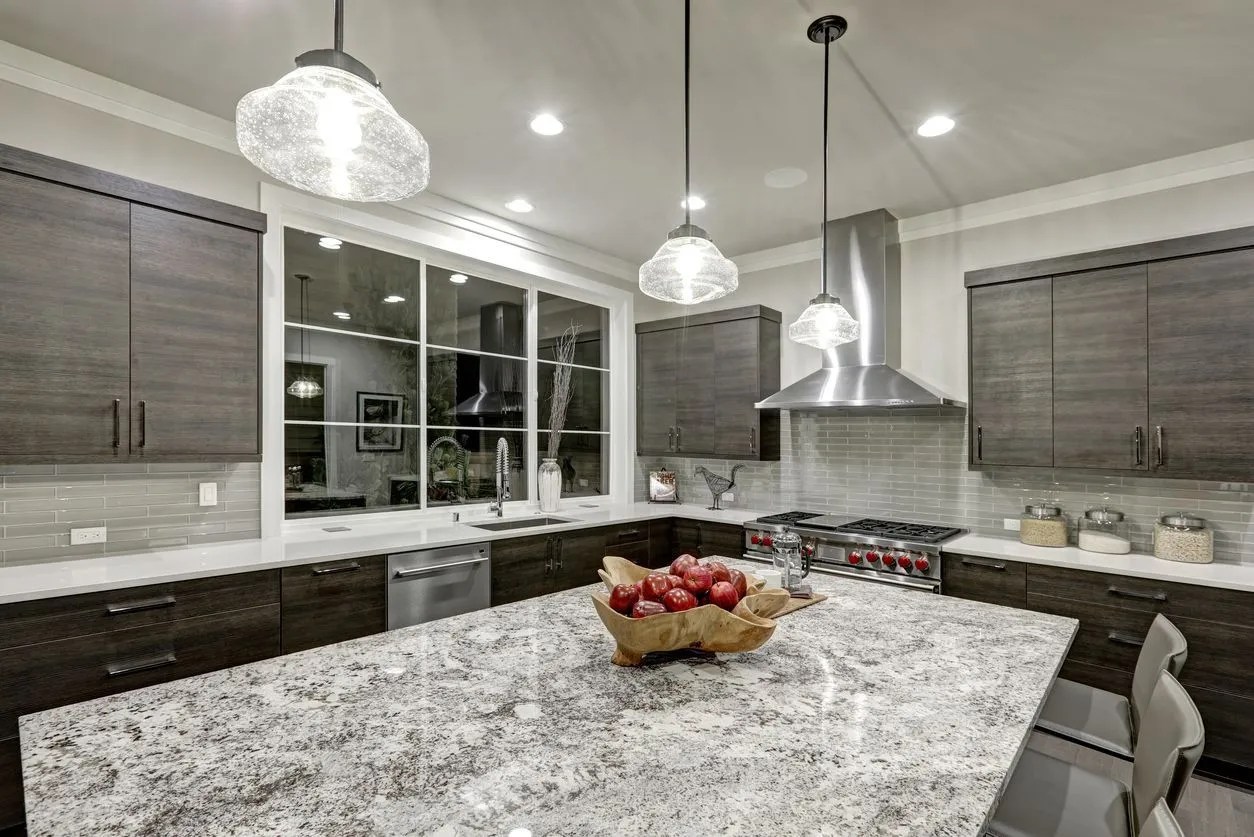 Kitchen Remodeler Bath Remodel Home Improvement Contractor