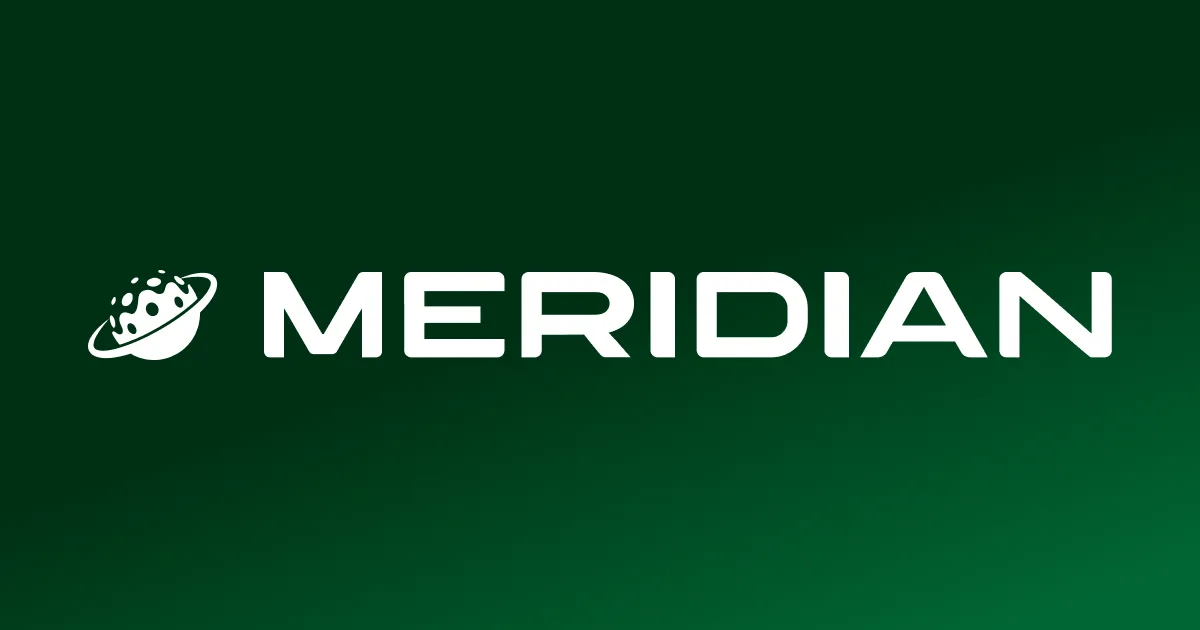 Meridian Performance Systems