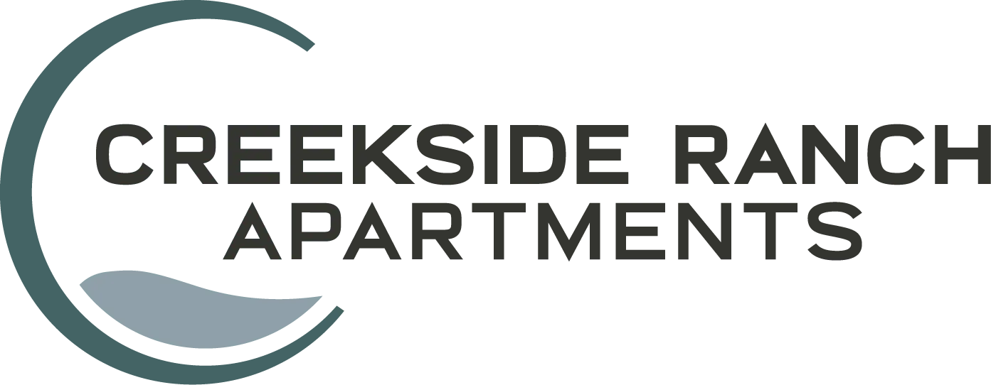 1, 2 & 3 Bedroom Apartments in Bradenton, FL Creekside Ranch